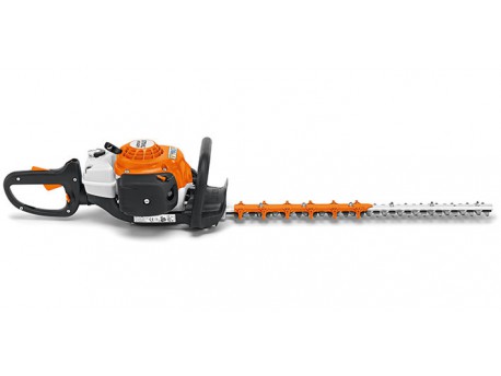 TOSASIEPI STIHL HS 82 R