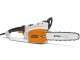 ELETTROSEGA STIHL MSE 190 C-Q