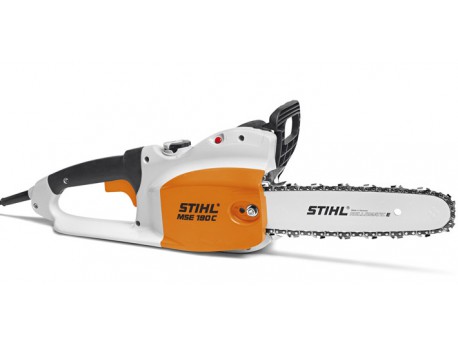 ELETTROSEGA STIHL MSE 190 C-Q