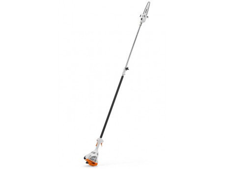 POTATORE STIHL HT 56 C-E