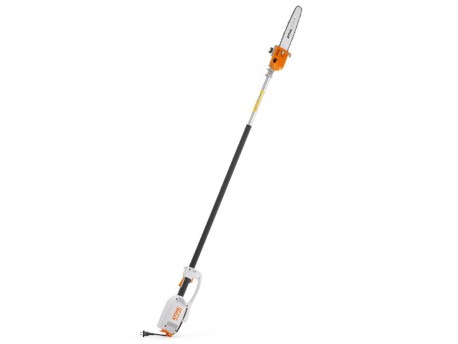 POTATORE ELETTRICO STIHL HTE 60