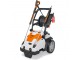 IDROPULITRICE STIHL RE 362 PLUS