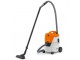 ASPIRATORE STIHL SE 62