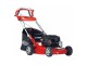 RASAERBA TRAZIONATO EFCO LR 48 TBX COMFORT PLUS