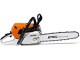 MOTOSEGA STIHL MS 441 C-M