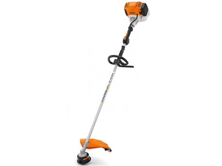 DECESPUGLIATORE STIHL FS 131 R