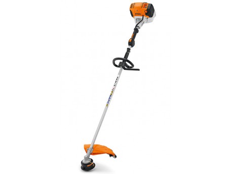 DECESPUGLIATORE STIHL FS 111 R