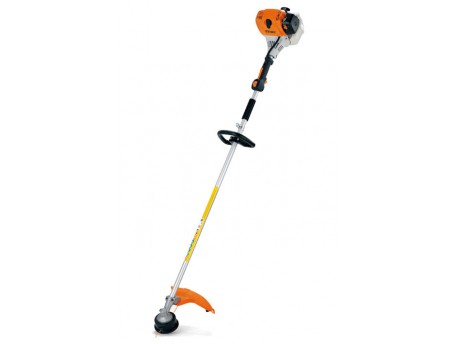 DECESPUGLIATORE STIHL FS 100 R