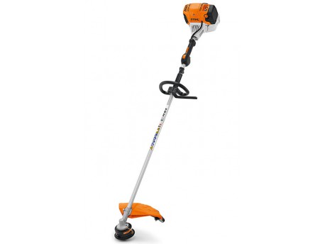 DECESPUGLIATORE STIHL FS 91 R