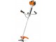 DECESPUGLIATORE STIHL FS 360 C-EM