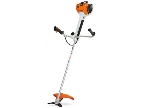 DECESPUGLIATORE STIHL FS 360 C-EM