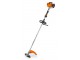 DECESPUGLIATORE STIHL FS 94 RC-E