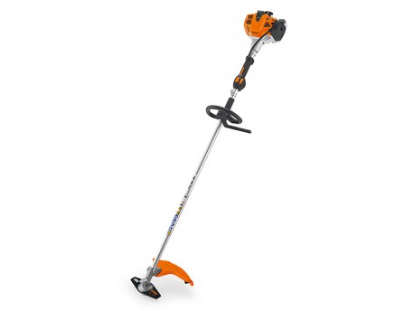 DECESPUGLIATORE STIHL FS 94 RC-E