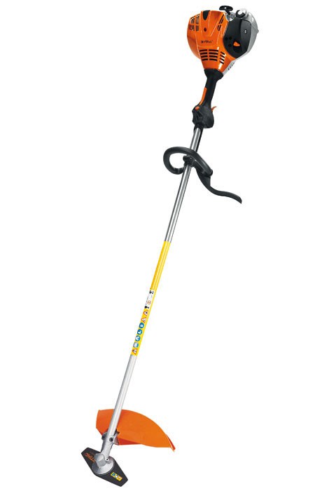 Карбюратор stihl fs 70