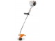 DECESPUGLIATORE STIHL FS 50