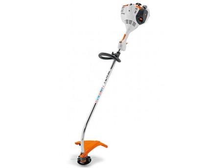 DECESPUGLIATORE STIHL FS 50