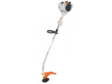 DECESPUGLIATORE STIHL FS 40