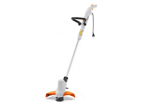 DECESPUGLIATORE RIFINITORE ELETTRICO STIHL FSE 52