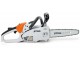 MOTOSEGA STIHL MS 150 C-E