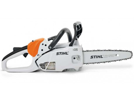 MOTOSEGA STIHL MS 150 C-E