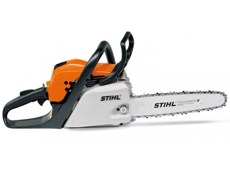 MOTOSEGA STIHL MS 171