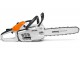 MOTOSEGA STIHL MS 201 C-EM