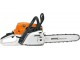 MOTOSEGA STIHL MS 241 C-BEM