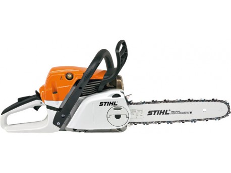 MOTOSEGA STIHL MS 241 C-BEM