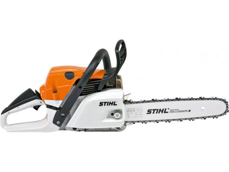 MOTOSEGA STIHL MS 241 C-MQ