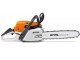 MOTOSEGA STIHL MS 261 C-MQ