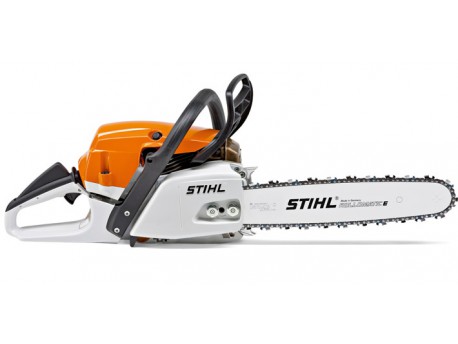 MOTOSEGA STIHL MS 261 C-MQ