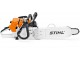 MOTOSEGA STIHL MS 461 R