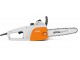 ELETTROSEGA STIHL MSE 141 C-Q