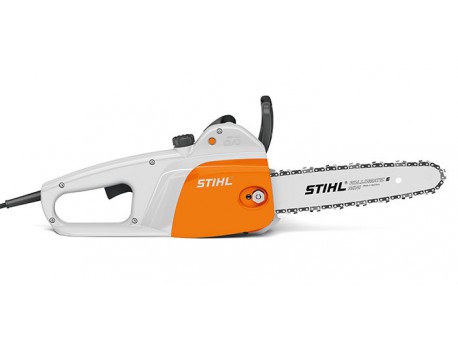 ELETTROSEGA STIHL MSE 141 C-Q