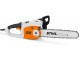 ELETTROSEGA STIHL MSE 230 C-BQ