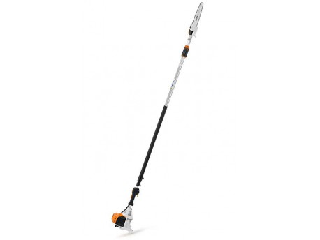 POTATORE STIHL HT 133