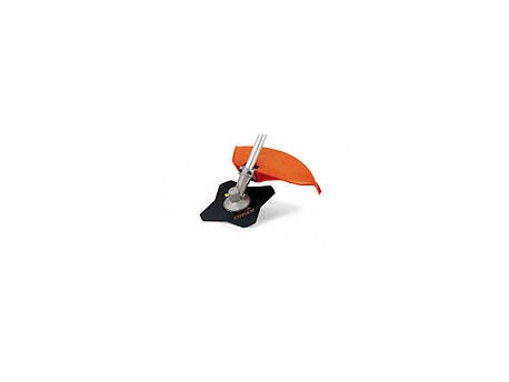 STIHL KOMBI DECESPUGLIATORE FS-KM