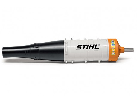 STIHL KOMBI SOFFIATORE BG-KM