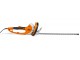 TOSASIEPI ELETTRICO STIHL HSE 61