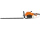 TOSASIEPI STIHL HS 46 C-E