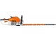 TOSASIEPI STIHL HS 56 C-E