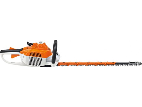 TOSASIEPI STIHL HS 56 C-E