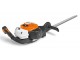 TOSASIEPI STIHL HS 87 R