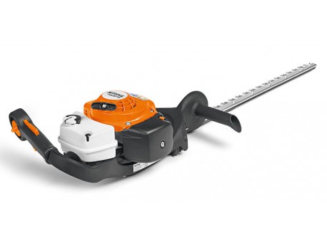 TOSASIEPI STIHL HS 87 R