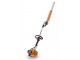 TOSASIEPI STIHL HL 91 KC-E