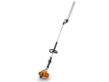 TOSASIEPI STIHL HL 94 C-E