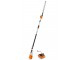 TOSASIEPI STIHL HLA 85