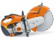 TRONCATRICE STIHL TS 420