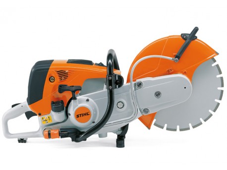 TRONCATRICE STIHL TS 700