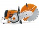 TRONCATRICE STIHL TS 800